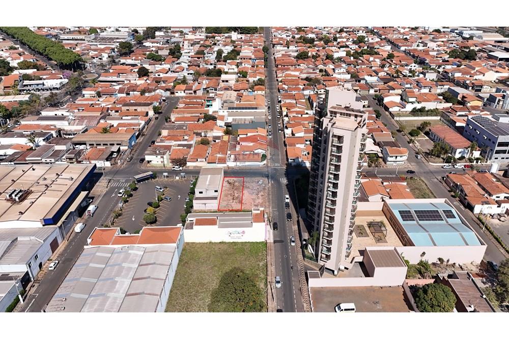 Terreno - Venda - Araras , São Paulo - DJI_20250723114053_0031_D.JPG - 690691009-156