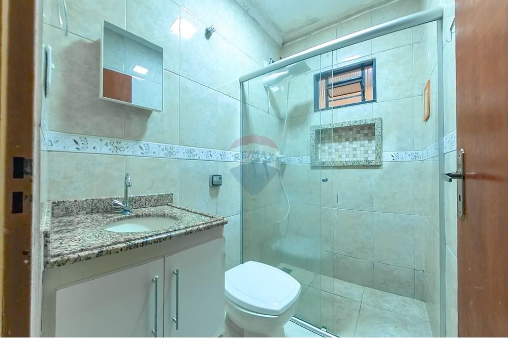 Casa - Venda - Araras , São Paulo - Tratada-11.jpg - 690691047-43