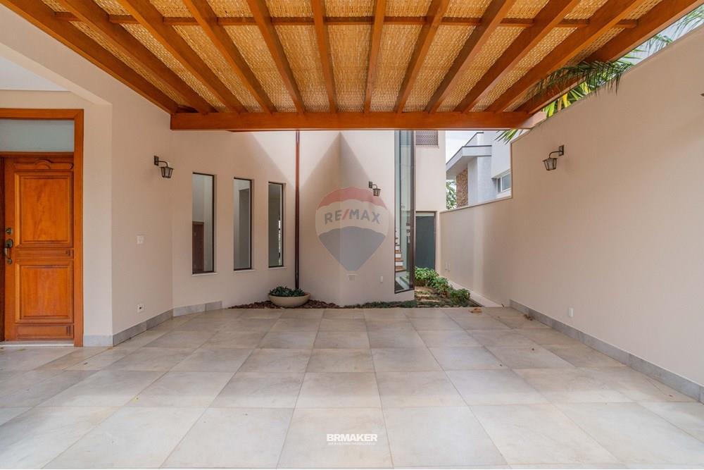 Casa de Condomínio - Venda - Campinas , São Paulo - Fotos imobiliarias - REMAX EVOKE LÍARA-68.jpg - 690211053-8