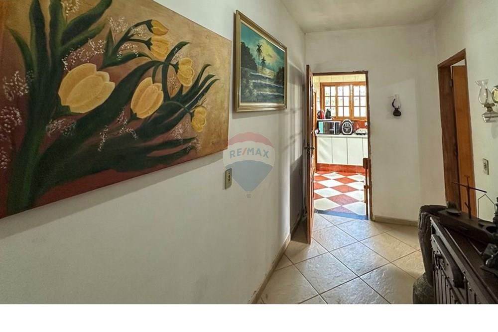 Chácara / Sítio / Fazenda - Venda - Jundiaí , São Paulo - IMG_1806_jpg.JPG - 690791005-249