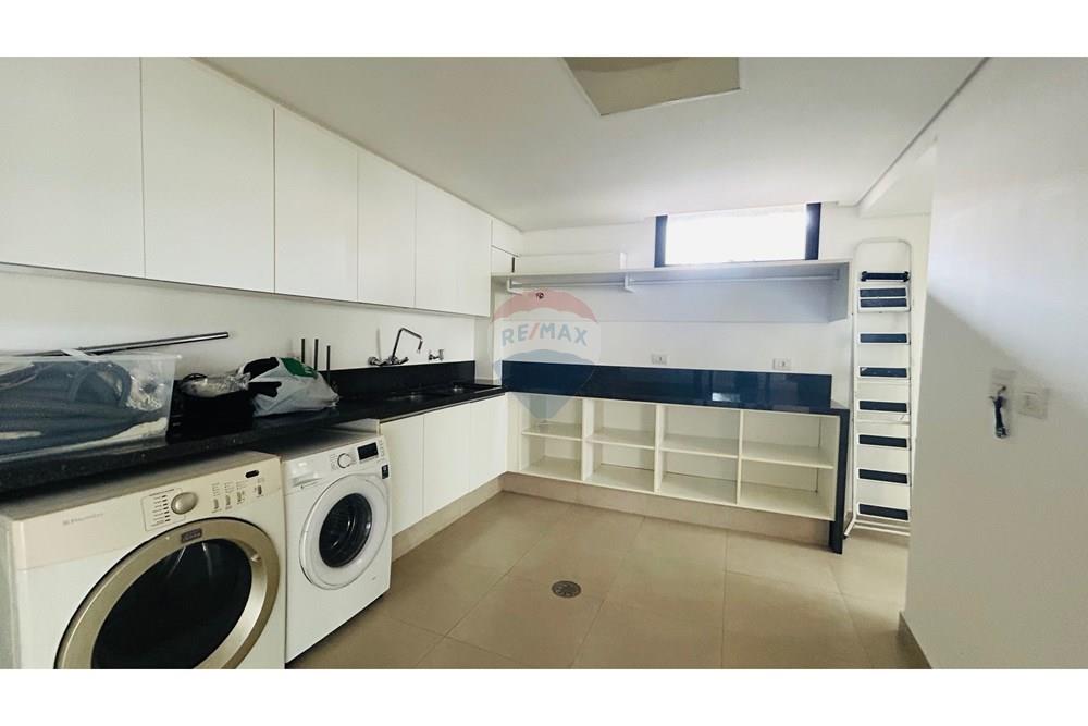 Casa de Condomínio - Alugar - Barueri , São Paulo - IMG_5371.jpeg - 691141013-70