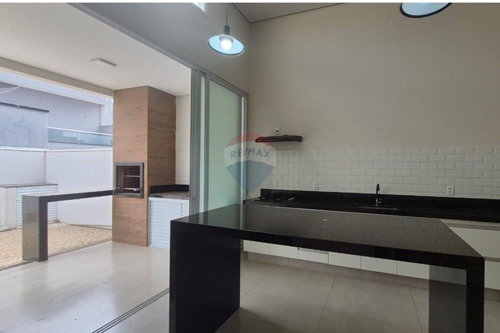 Casa de Condomínio - Alugar - Paulínia , São Paulo - IMG-20250408-WA0079.jpg - 690511202-62