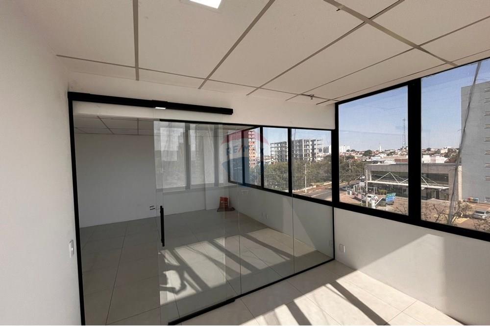 Cj. Comercial/ Sala - Alugar - Hortolândia , São Paulo - Imagem do WhatsApp de 2025-11-27 à(s) 16.39.53_304119f7.jpg - 690701021-67