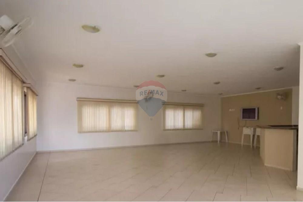 Apartamento - Alugar - Campinas , São Paulo - SALÃO DE FESTAS1.jpg - 690681149-61
