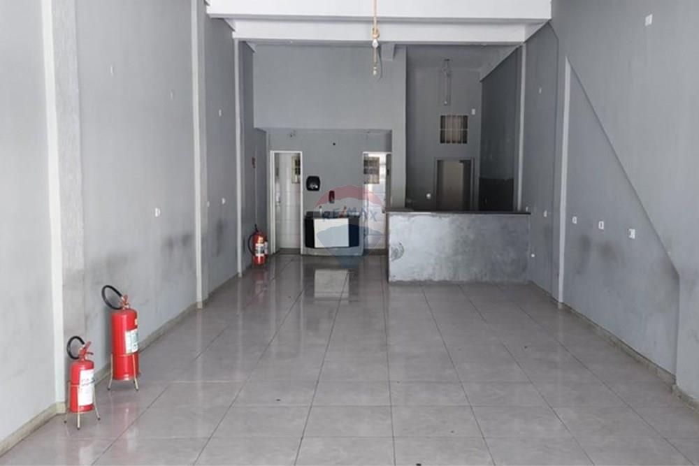 Ponto Comercial - Alugar - Atibaia , São Paulo - WhatsApp Image 2026-03-27 at 20.54.05.jpeg - 690471190-15