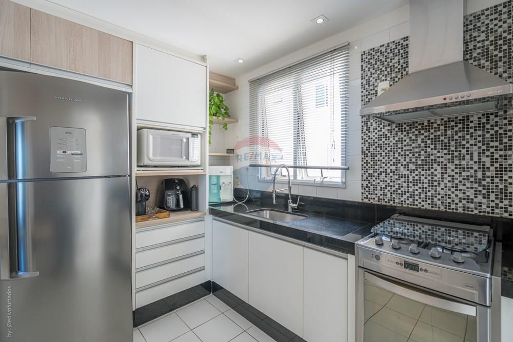 Apartamento - Venda - Campinas , São Paulo - EDI09570EDIVORG98002306922 - VANESSA.jpg - 690681118-140