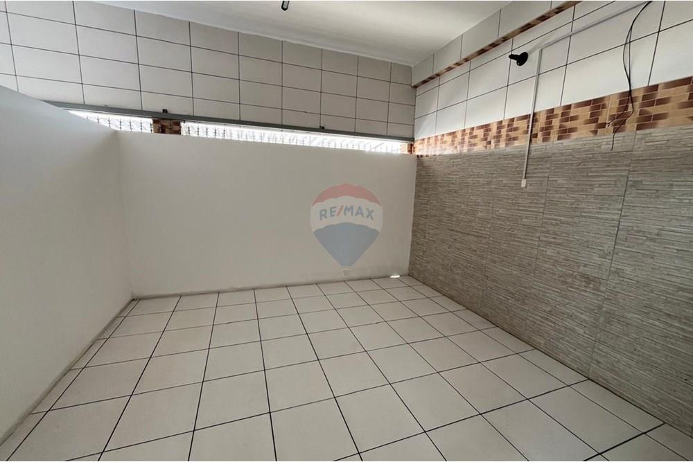 Cj. Comercial/ Sala - Alugar - Cosmópolis , São Paulo - WhatsApp Image 2025-12-22 at 14.44.12 (1).jpeg - 690511309-18