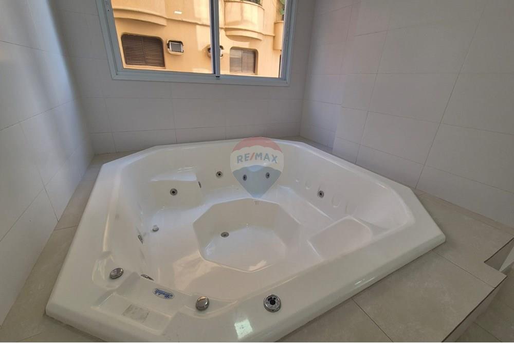 Apartamento - Alugar - Guarujá , São Paulo - IMG-20250412-WA0015.jpg - 690821075-28