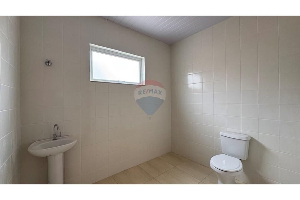 Galpão - Alugar - Hortolândia , São Paulo - 5125115647922122140.jpg - 690701024-166