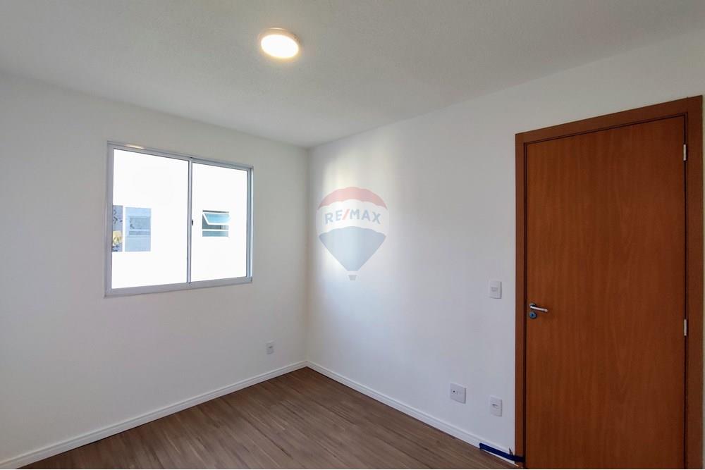 Apartamento - Venda - Mogi Mirim , São Paulo - 26.jpg - 690751001-236