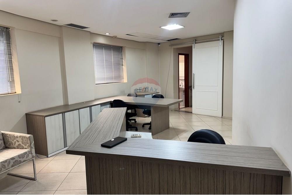 Outros - Alugar - Paulínia , São Paulo - WhatsApp Image 2025-12-16 at 14.06.27 (3).jpeg - 690511317-1