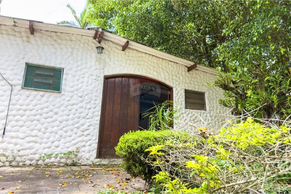 Chácara / Sítio / Fazenda - Venda - Jarinu , São Paulo - WhatsApp Image 2026-01-22 at 17.29.49 (17).jpeg - 690661027-149