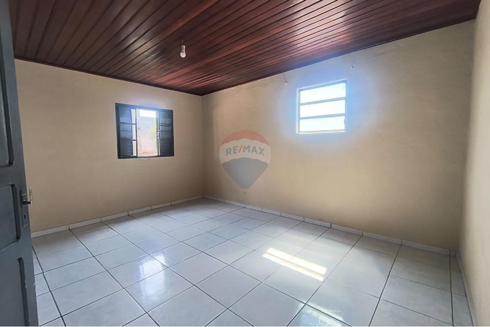 Casa - Alugar - Bragança Paulista , São Paulo - c817a14c-1ebb-429c-94e4-946502ee660b.jpeg - 690041001-261