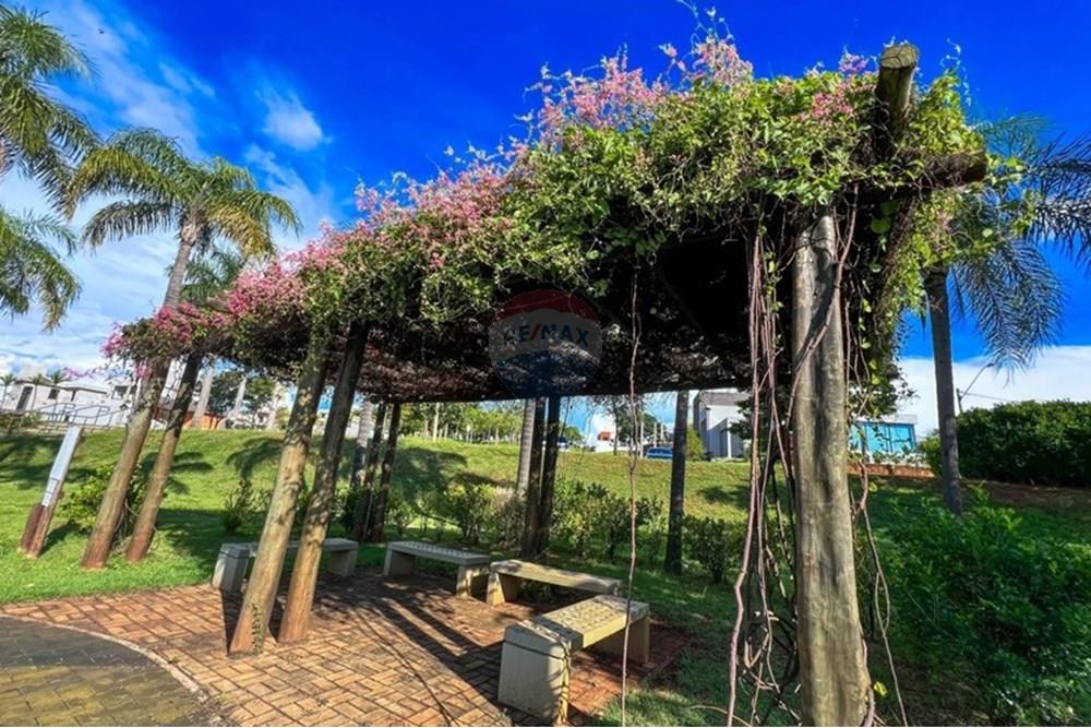 Casa - Alugar - Piracicaba , São Paulo - Imagem do WhatsApp de 2025-09-09 à(s) 20.57.42_c60f1027.jpg - 690781182-10