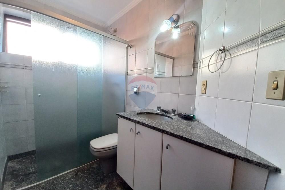 Apartamento - Venda - Guarujá , São Paulo - 20250814_145909.jpg - Banheiro - 690821041-215