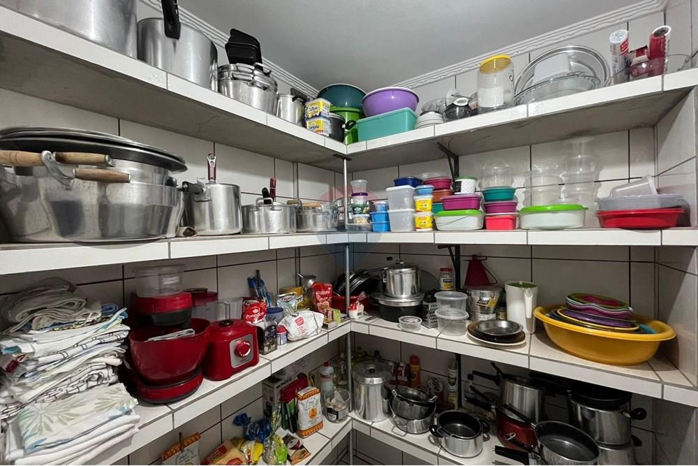 Casa - Venda - Itapira , São Paulo - WhatsApp Image 2025-11-12 at 07.32.20.jpeg - Despensa - 690291039-109