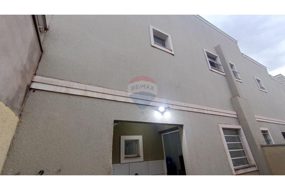 Casa de Condomínio - Venda - Iracemápolis , São Paulo - IMG_20260212_162823.jpg - 690741038-40