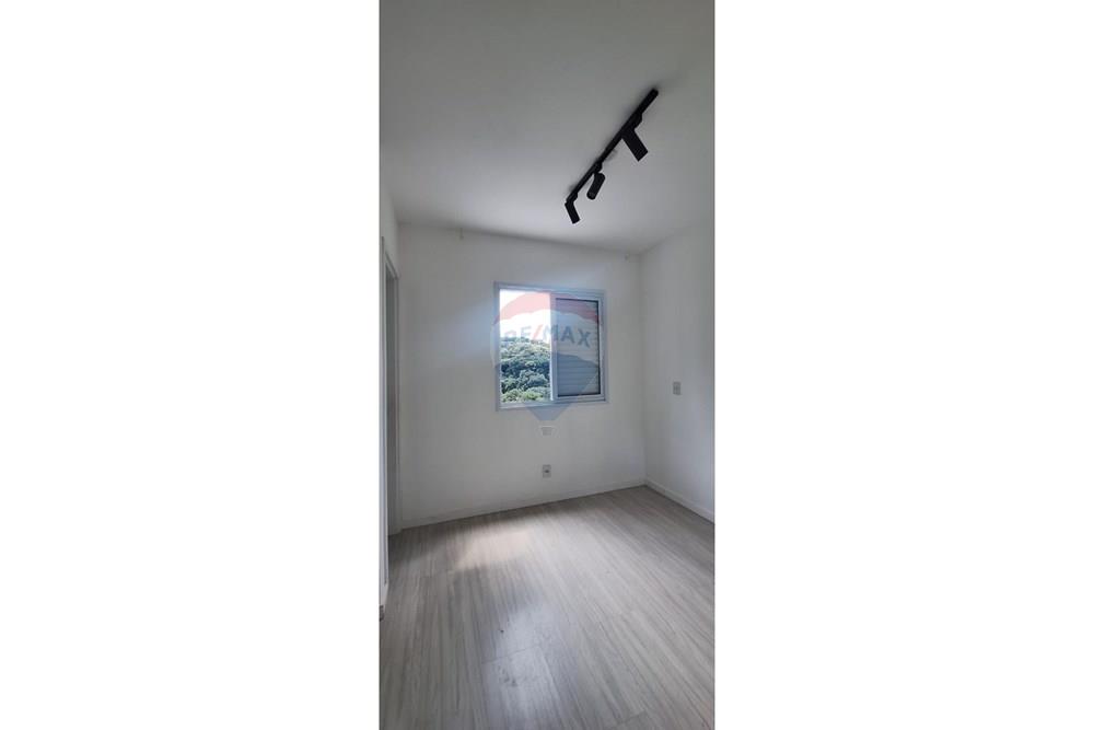 Casa de Condomínio - Alugar - Santana de Parnaíba , São Paulo - COND. RESERVA DA MATA CS 05 (18).jpeg - 691021041-20