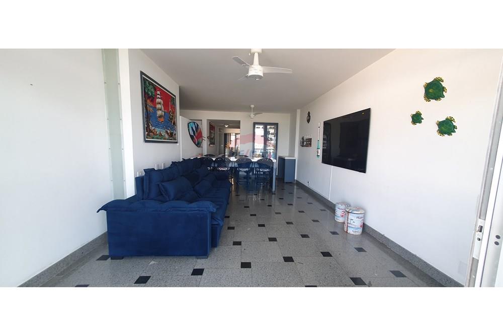 Apartamento - Venda - Pitangueiras , São Paulo - 20250328_105637.jpg - 690551069-78