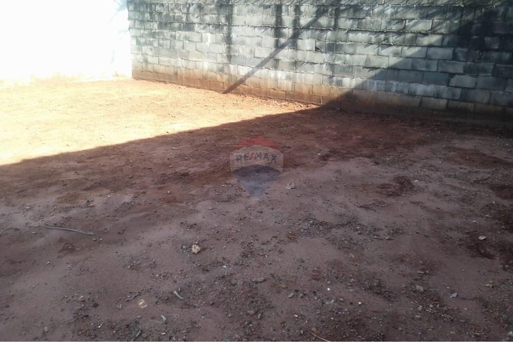 Terreno - Venda - Araraquara , São Paulo - WhatsApp Image 2026-03-17 at 15.52.22.jpeg - 690151103-9