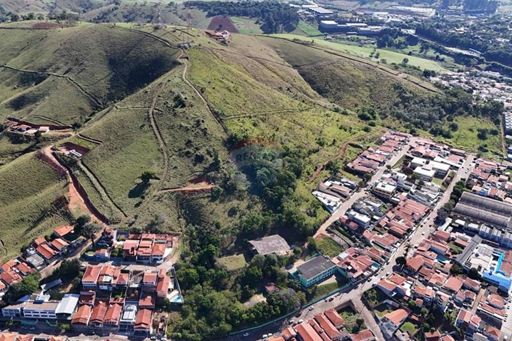 Terreno - Venda - Piracaia , São Paulo - dji_fly_20251024_160830_0450_1761331465580_photo.jpg - 691011030-2