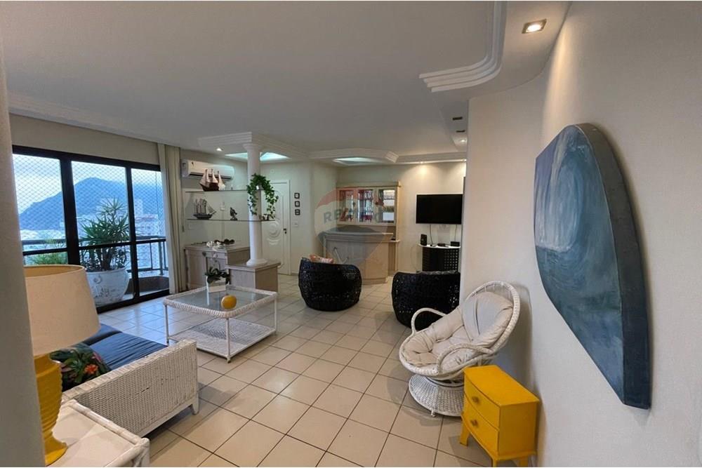 Apartamento - Venda - Guarujá , São Paulo - WhatsApp Image 2025-10-28 at 10.15.24.jpeg - 690501004-1052