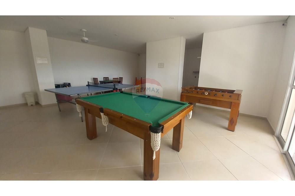 Apartamento - Venda - Guarujá , São Paulo - 20251216_092018.jpg - 690501045-405