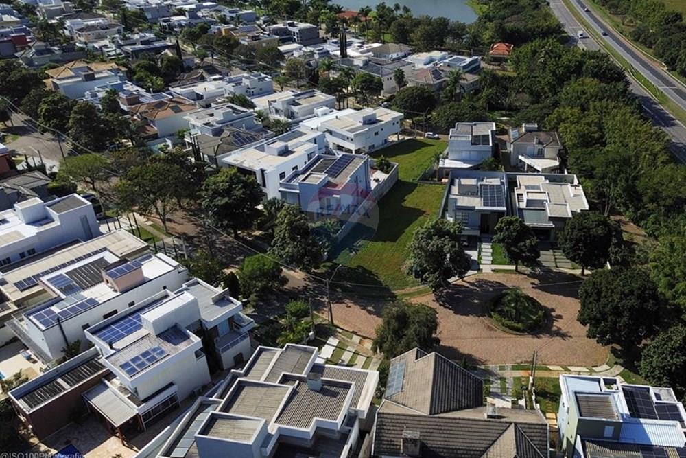 Terreno - Venda - Jundiaí , São Paulo - DJI_0317.jpg - 690801041-147