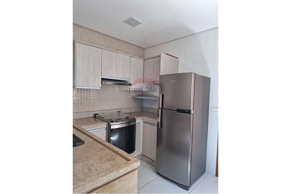 Casa - Alugar - Peruíbe , São Paulo - IMG-20250223-WA0013.jpg - 691111010-113