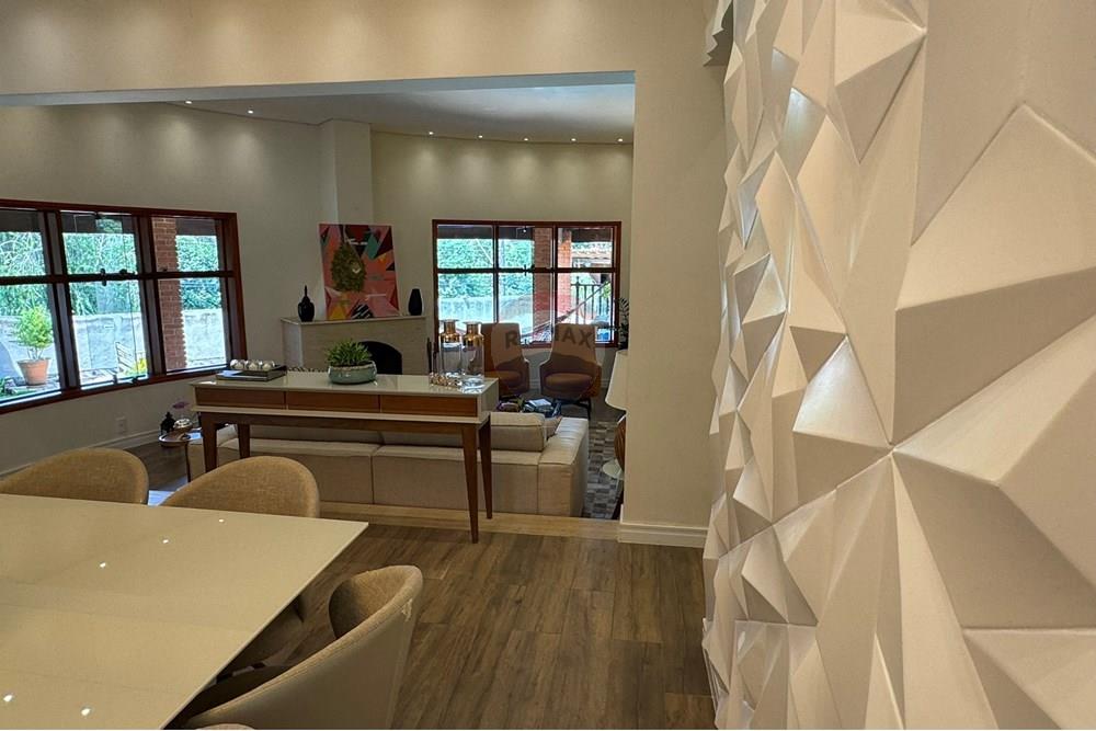 Casa - Venda - Jarinu , São Paulo - 11.JPEG - 691121002-6