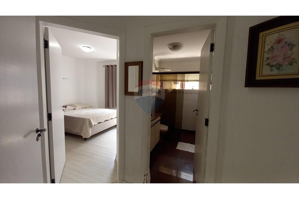 Cobertura - Venda - Guarujá , São Paulo - WhatsApp Image 2025-03-11 at 13.08.18.jpeg - Quarto - 690821038-151