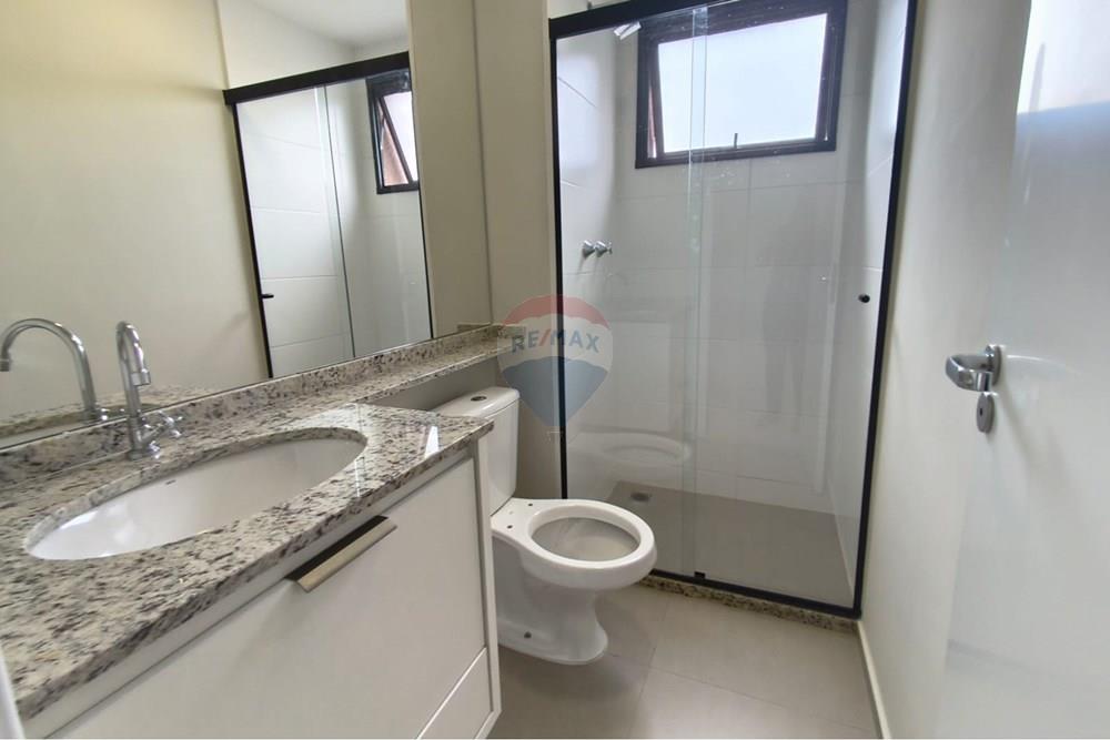 Apartamento - Alugar - Paulínia , São Paulo - WhatsApp Image 2026-02-23 at 16.28.16.jpeg - 690511246-28
