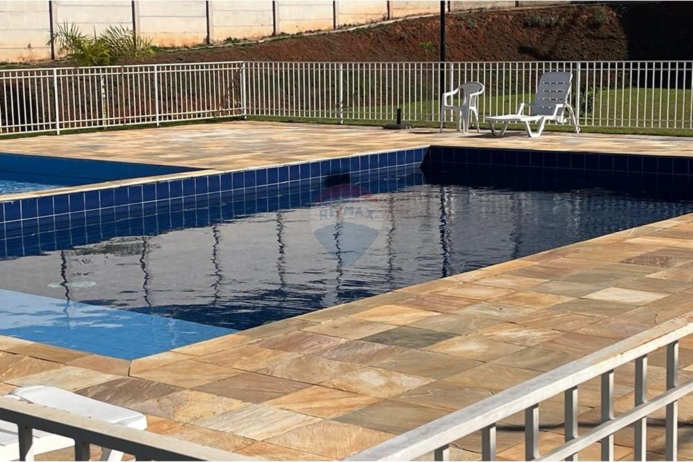 Casa de Condomínio - Venda - Paulínia , São Paulo - WhatsApp Image 2025-10-23 at 08.59.54 (7).jpeg - 691181028-9