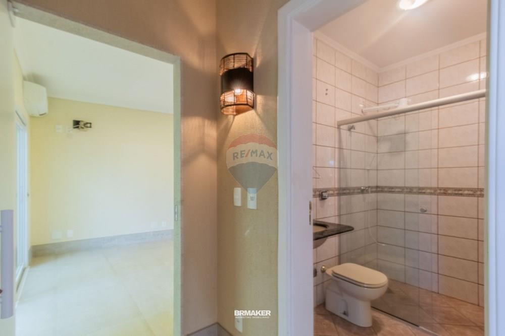 Casa de Condomínio - Venda - Campinas , São Paulo - FOTOS IMOBILIARIAS - BRMAKER -  REMAX CASANOVA ADRIANA-80.jpg - 690681132-543