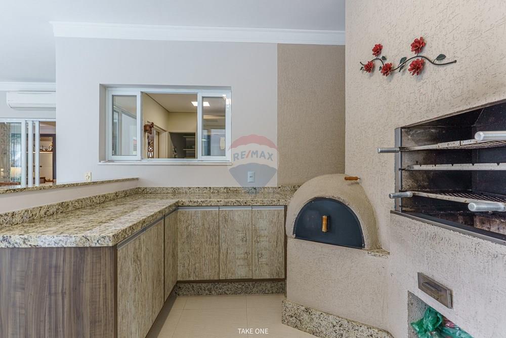 Casa de Condomínio - Venda - Louveira , São Paulo - DSC06963-HDR.jpg - 690541142-228