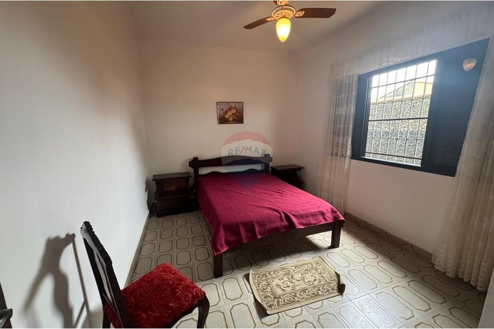 Sobrado - Venda - Peruíbe , São Paulo - f16.jpeg - 691111031-27