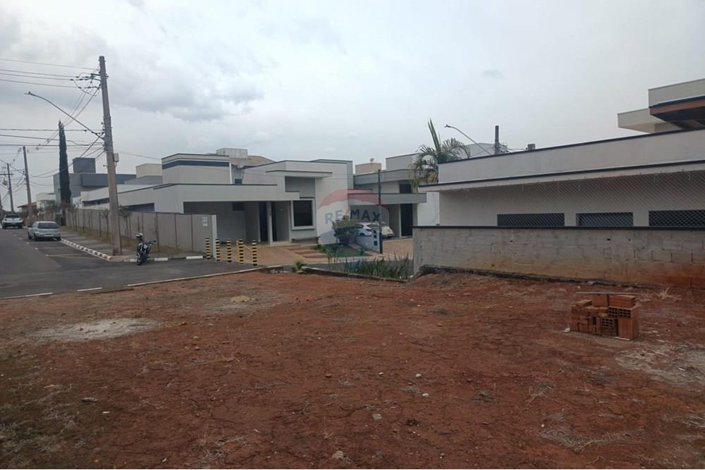 Terreno - Venda - Mogi Guaçu , São Paulo - WhatsApp Image 2025-08-05 at 14.02.32.jpeg - 690521005-192