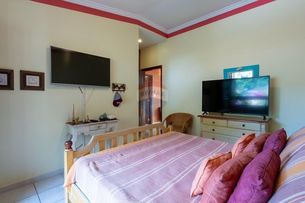 Casa de Condomínio - Venda - Guarujá , São Paulo - DSC09346.jpg - 690981026-669