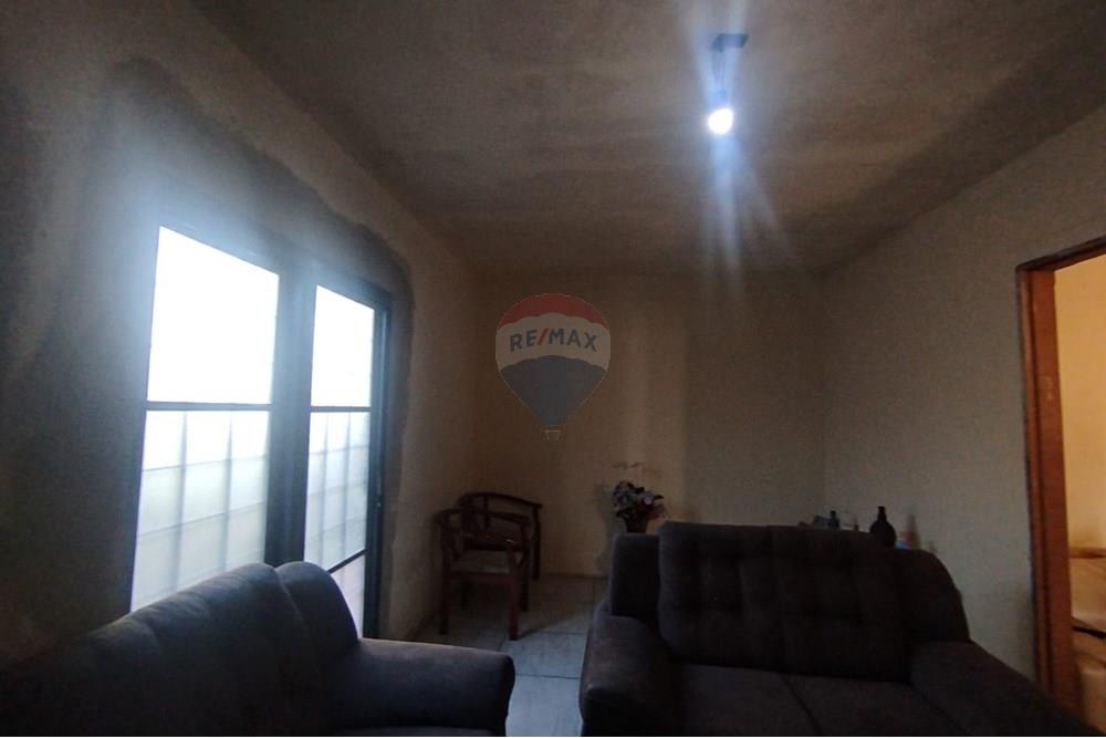 Casa - Venda - Itapira , São Paulo - WhatsApp Image 2025-05-22 at 20.23.10 (1).jpeg - 690291043-49