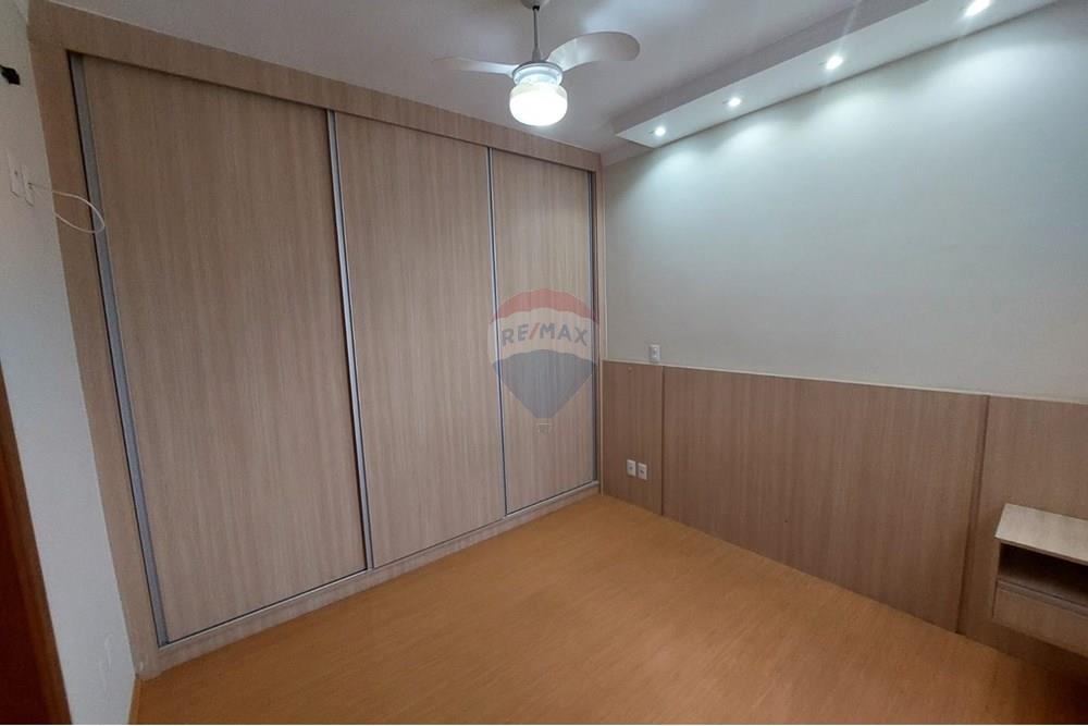 Apartamento - Alugar - Nova Odessa , São Paulo - WhatsApp Image 2025-10-31 at 10.04.30 AM.jpeg - 690641009-153