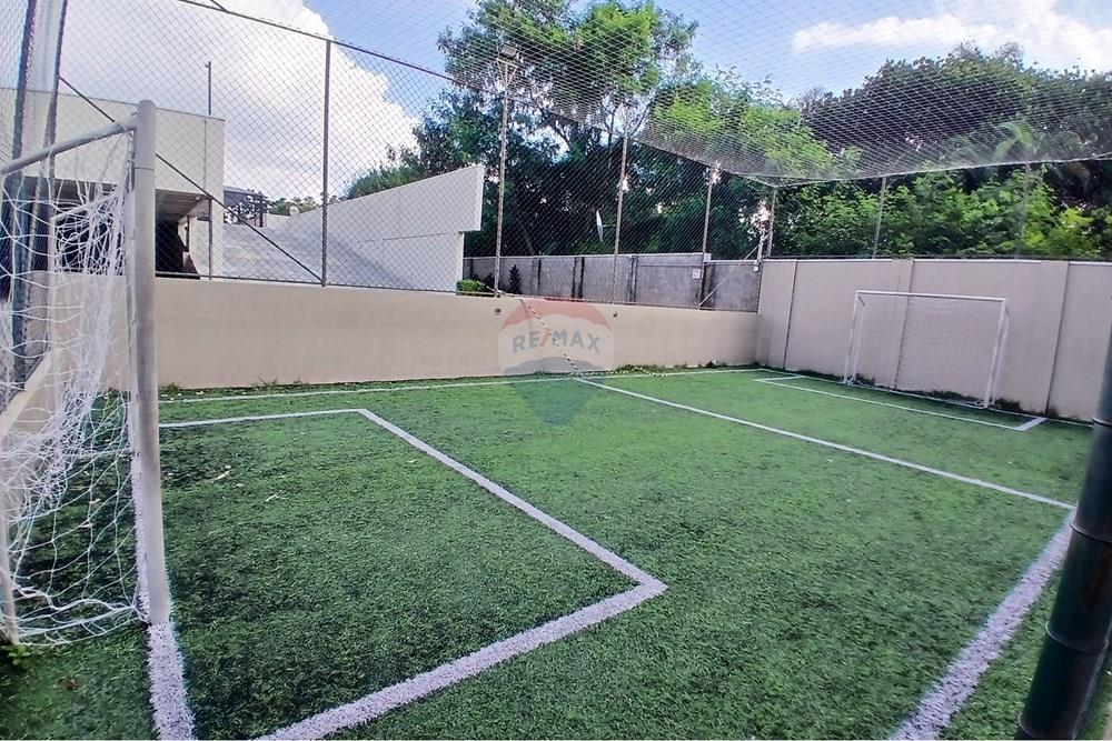 Apartamento - Alugar - Hortolândia , São Paulo - 20260320_152646.jpg - 690531094-26