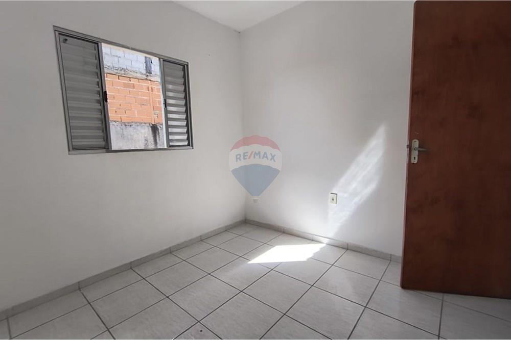 Sobrado - Venda - Bragança Paulista , São Paulo - 9d122958-1738-49b4-a95f-e2ad2ce35874.jpg - 690041001-262