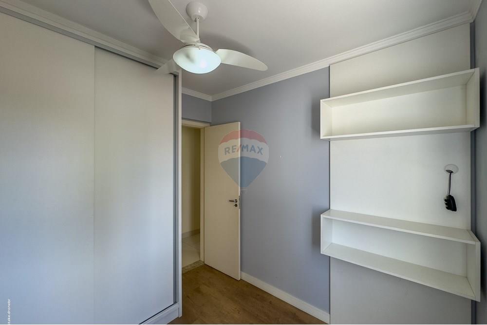 Apartamento - Venda - Campinas , São Paulo - TKD-4926.jpg - Quarto - 690681118-108