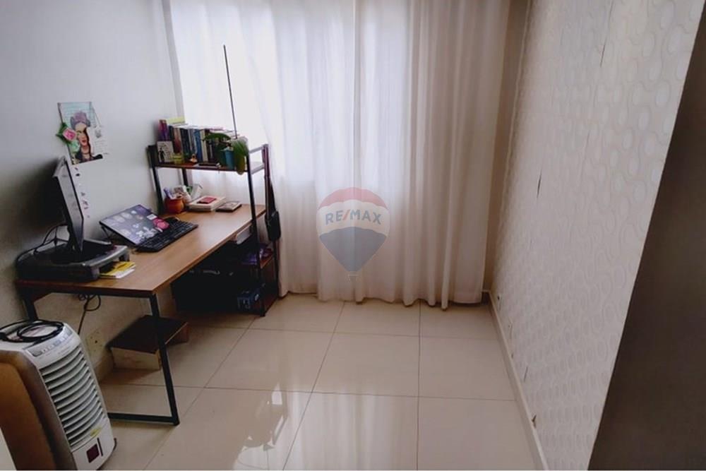 Apartamento - Venda - Paulínia , São Paulo - PHOTO-2025-06-04-12-00-37_1.jpg - Escritório - 690511182-41