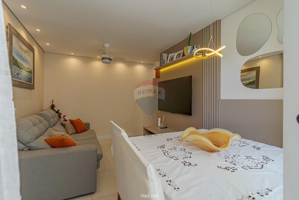 Apartamento - Venda - Campinas , São Paulo - 01fotos_018.jpg - 690131111-49