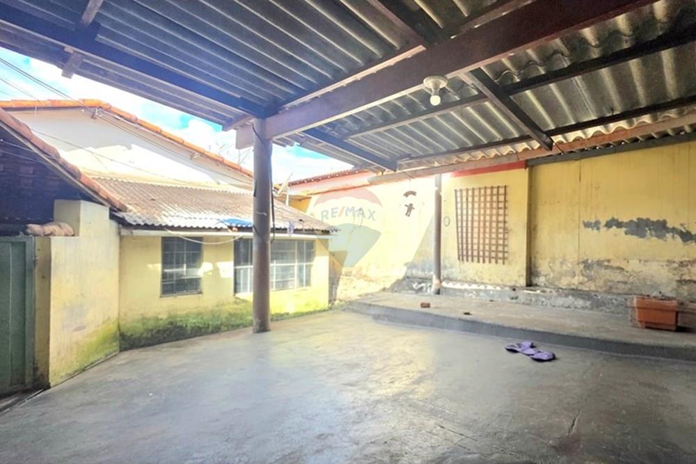 Casa - Venda - Mogi Guaçu , São Paulo - 20251219_155502(1).jpg - 690521164-63