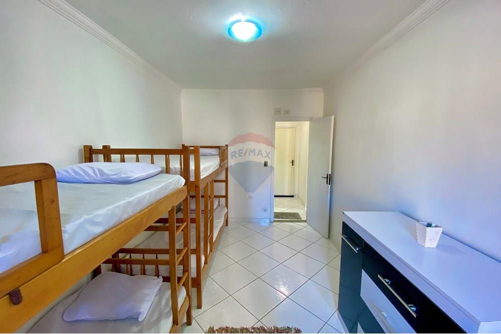Apartamento - Alugar - Guarujá , São Paulo - IMG_3317.jpg - Quarto - 690821038-245