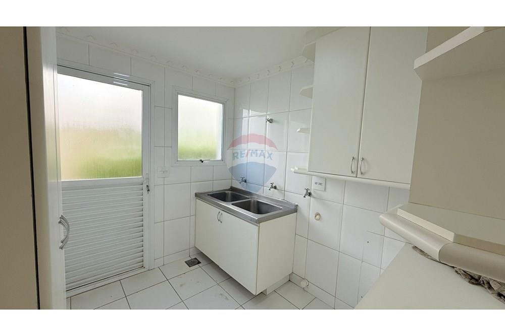 Casa de Condomínio - Alugar - Campinas , São Paulo - WhatsApp Image 2025-07-16 at 12.18.51 (2).jpeg - 690681167-13