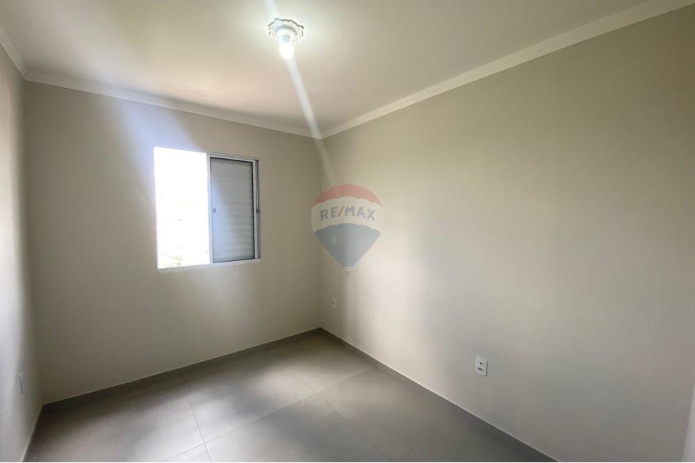 Apartamento - Alugar - Araras , São Paulo - WhatsApp Image 2025-12-11 at 14.12.51 (2).jpeg - 690691090-38