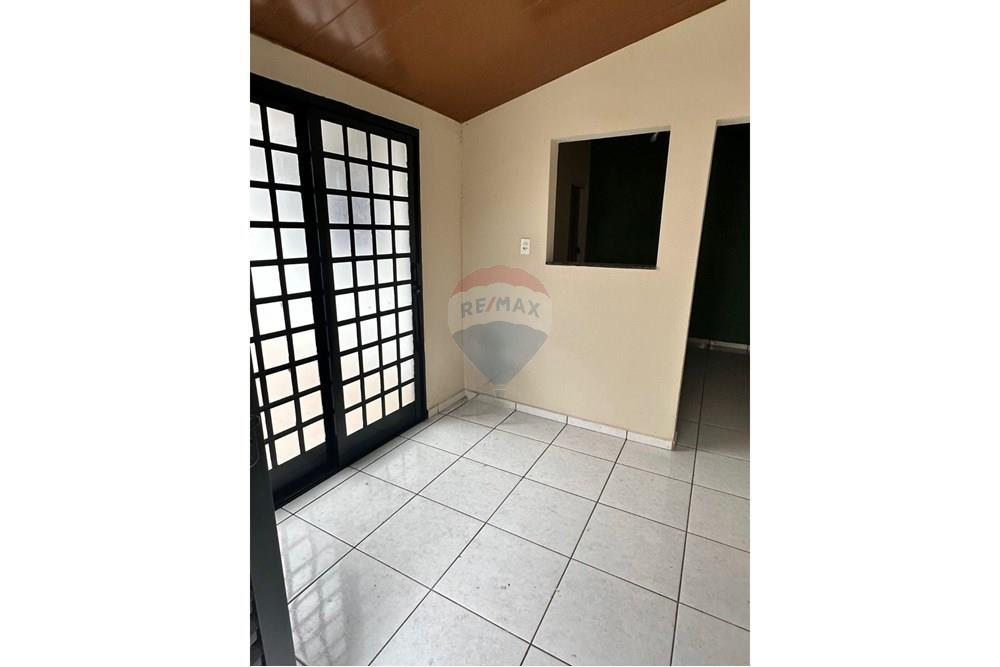 Sobrado - Venda - Araras , São Paulo - WhatsApp Image 2025-10-06 at 18.24.59.jpeg - 690691036-92